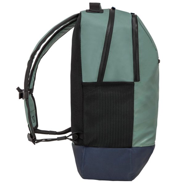 Sailing Backpack 25L For Cheap