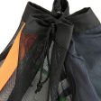 8-Ball Bag - Black Sale