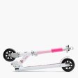 Kid s Scooter Ages 6-9 - Mid1 Sale