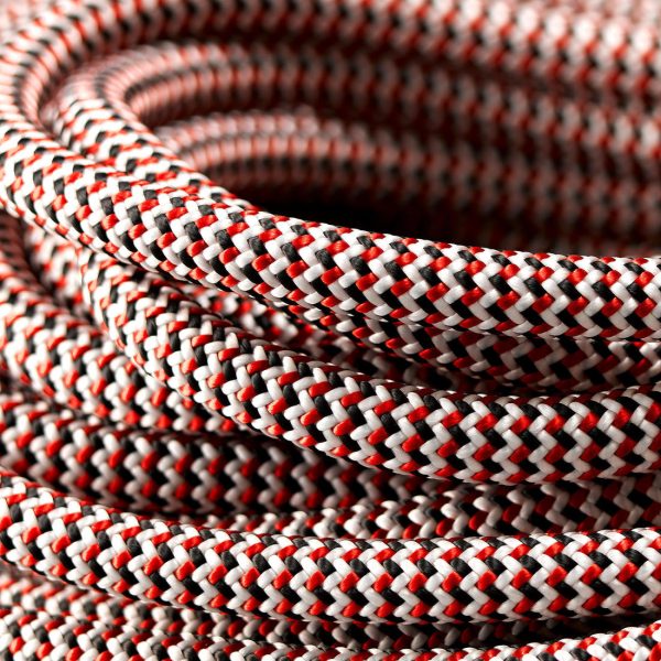 Indoor Climbing Rope 10mm x 35m Cheap