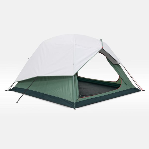 Skylight Tent 3 Person - MH100 Ultra Fresh Supply