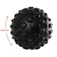 Aptonia 500 Massage Ball - Medium Supply