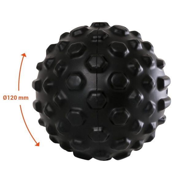 Aptonia 500 Massage Ball - Medium Supply