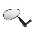 Bike Rear View Mirror For Cheap