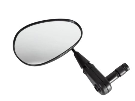 Bike Rear View Mirror For Cheap