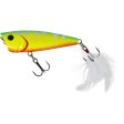 BULLER 60 ROACH Popper Floating Plug Bait For Cheap