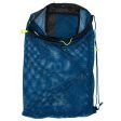 Mesh Swim Bag 30L - 500 Hot on Sale