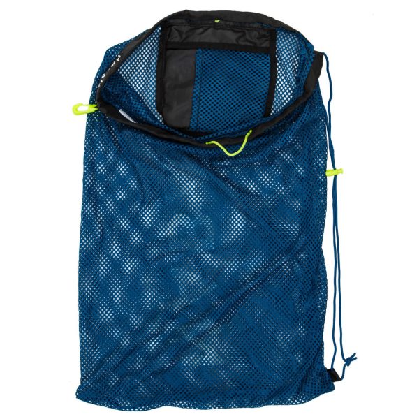 Mesh Swim Bag 30L - 500 Hot on Sale