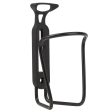 100 Bike Metal Bottle Cage on Sale