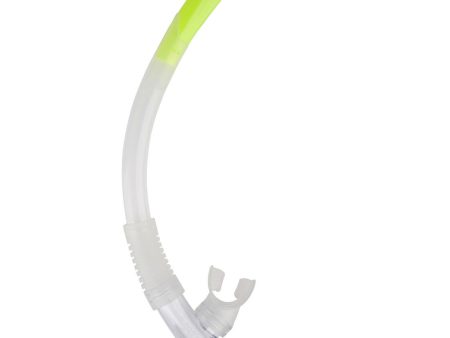 Kid s Snorkel w  Valve - SNK520 Online Sale