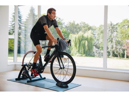 700x25 Home Bike Trainer Tyre Discount