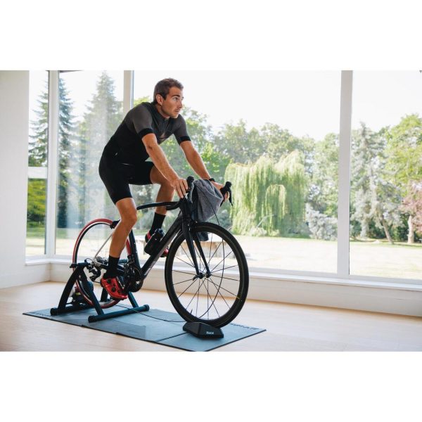 700x25 Home Bike Trainer Tyre Discount