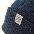 Adult Ski Beanie Fisherman Online Hot Sale