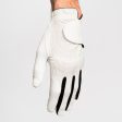 Mens Golf Warm Weather Glove Right-Handed For Cheap