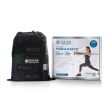 Gaiam Total Body Tone & Flex Kit Sale