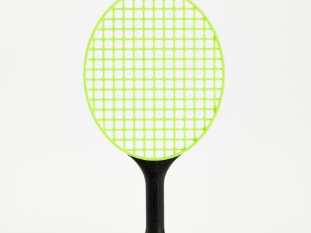 Turnball Speedball Racket Sale