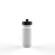 Cycling Water Bottle (550ml) on Sale