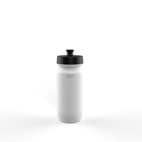 Cycling Water Bottle (550ml) on Sale