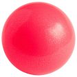 Domyos 16.5cm Gymnastic Ball Online