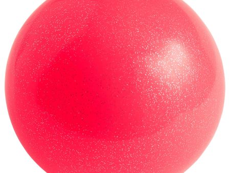 Domyos 16.5cm Gymnastic Ball Online