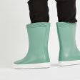 Kid s Welly Boots - 100 Fashion