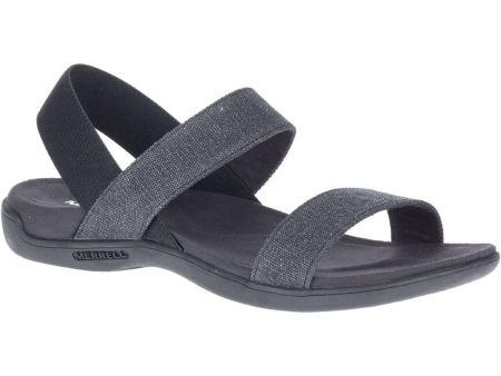 Merrell Women s District Finley Strap Sandal Online Hot Sale