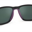 Women s Sunglasses Cat 3 - MH550W Discount