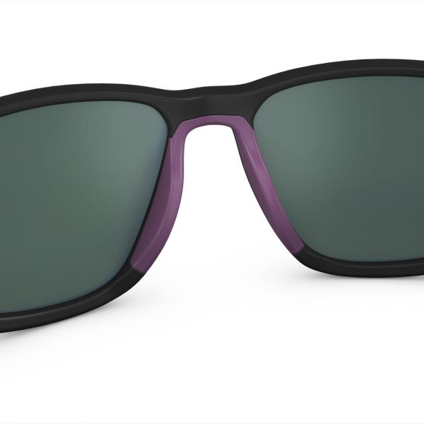 Women s Sunglasses Cat 3 - MH550W Discount