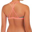 Girl s Bikini Top - Bondi 500 Supply