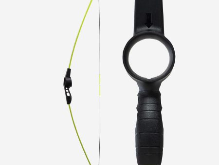 Archery Bow - Discovery 100 For Cheap