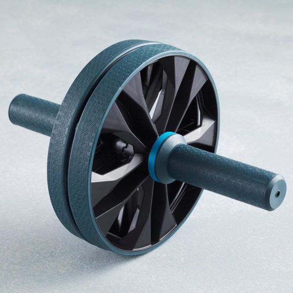 Ab Wheel Online Hot Sale