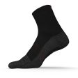 5-Toe Running Sock Cheap