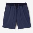 Kalenji Men s Running Breathable Shorts Dry+ Fashion