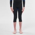 BL580 I-Band Kid s Ski Base Layer Bottoms Sale