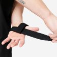 Domyos Weight Lifting Training Strap Hot on Sale