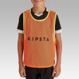 Kids Sports Training Bib For Sale