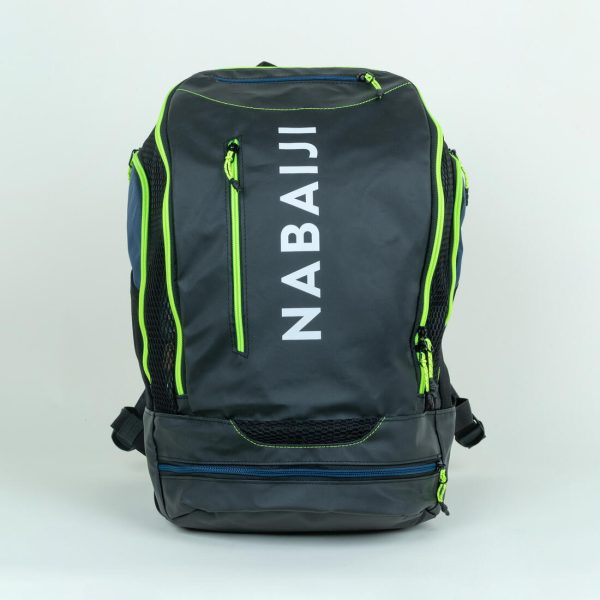 Swimming Backpack 27L - 900 Fashion