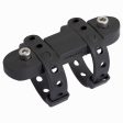 Bottle Cage Holder APB 300 Cheap