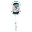 BR 160 Junior Badminton Racquet on Sale