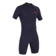 Men s Springsuit Neoprene 1.5mm - 100 For Sale