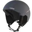 Wedze H100 Adult Ski Helmet For Sale