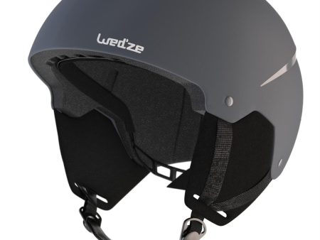 Wedze H100 Adult Ski Helmet For Sale