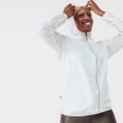 Women s Running Jacket - Windproof - Lightweight For Discount