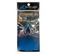 Oceans Legacy Stinger Twin Assist Hooks Sale