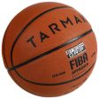 Adult s Basketball Size 7 - FIBA BT500 Grip Cheap