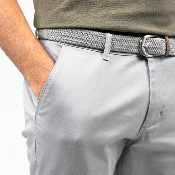 Men s Golf Trousers Mild Weather Sale