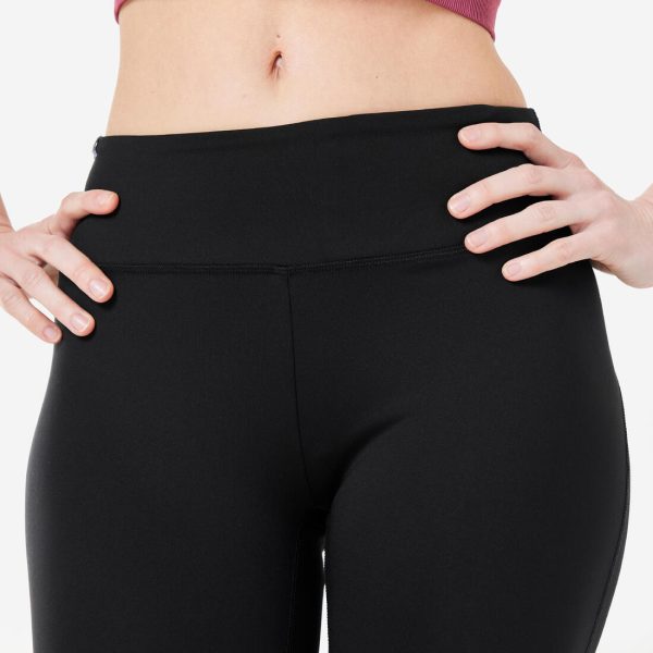 Women s Premium Yoga Leggings Fashion