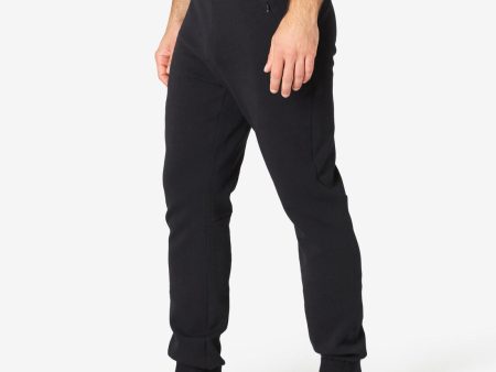 Men s 540 Slim Fit Jogger Bottoms Hot on Sale