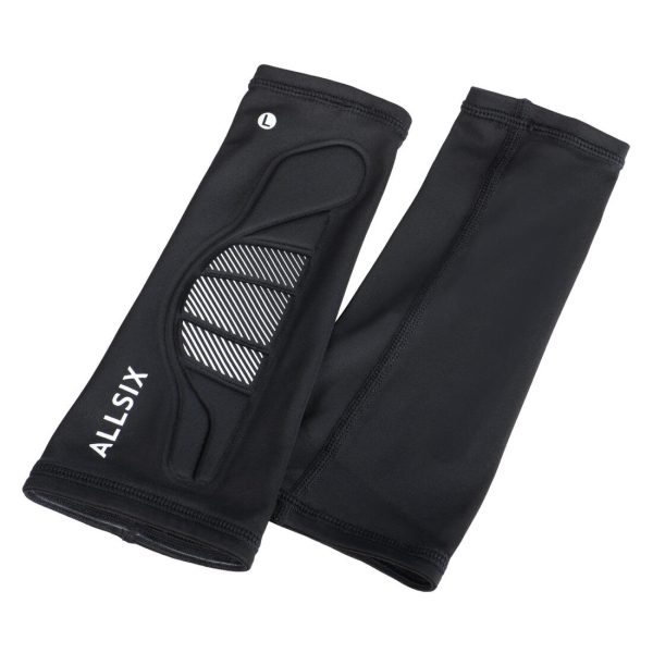 V100 Adult Volleyball Arm Sleeves Online Sale