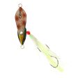 Catch Boss Squid Inchiku Jig For Discount